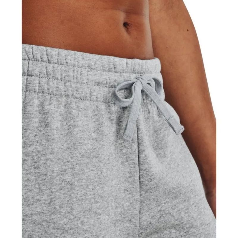 calca-under-armour-jogger-rival-fleece-feminina-cinza