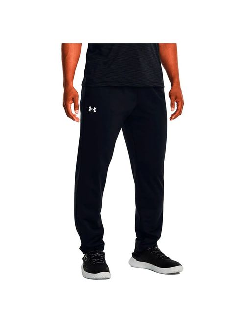 Calça Under Armour Twister Masculina - Preta