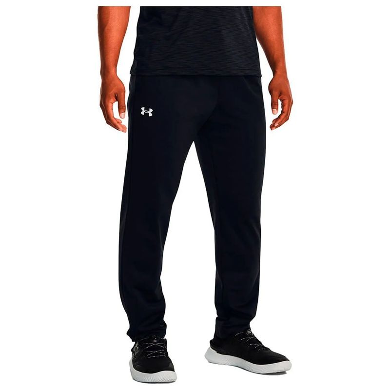 calca-under-armour-twister-masculina-preta