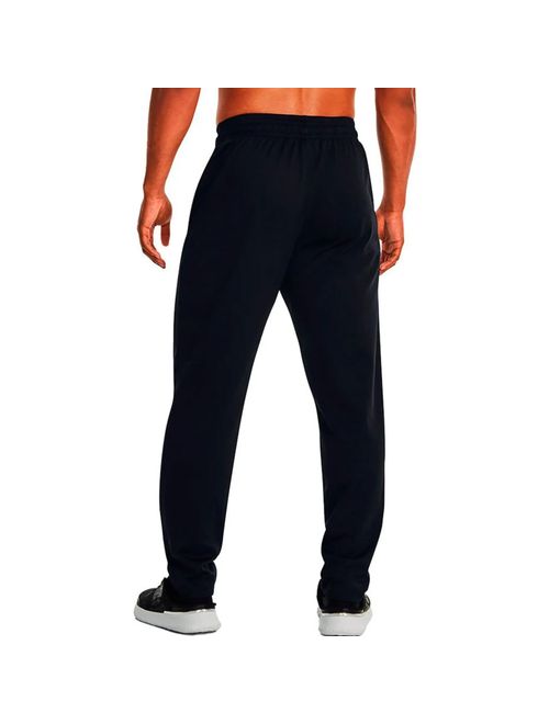 Calça Under Armour Twister Masculina - Preta