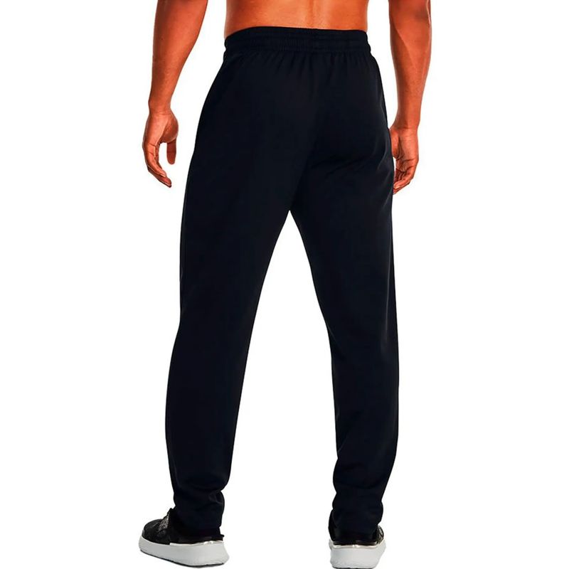 calca-under-armour-twister-masculina-preta