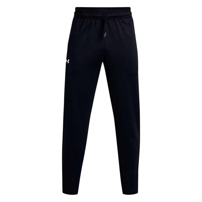 calca-under-armour-twister-masculina-preta