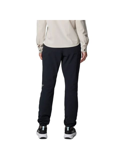 Calça Columbia Summit Valley II Feminina - Preta