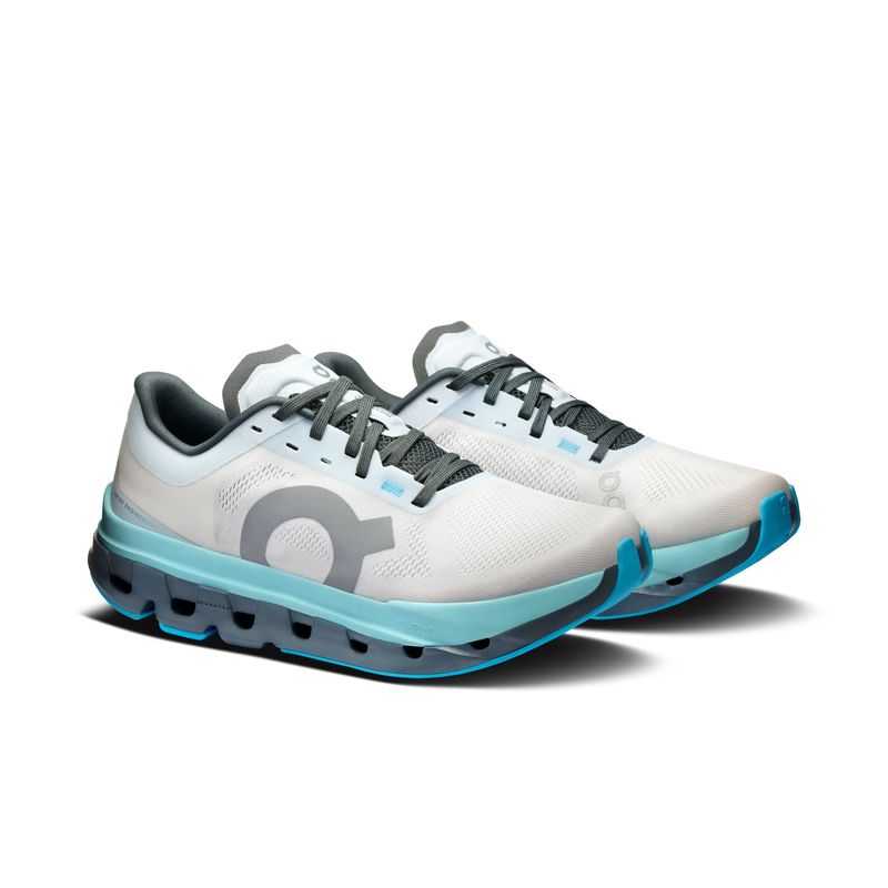 tenis-on-running-cloudflow-5-feminino-azul