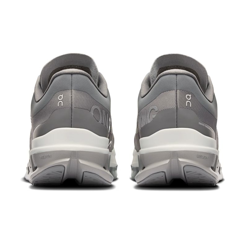 tenis-on-running-cloudflow-5-masculino-cinza-escuro
