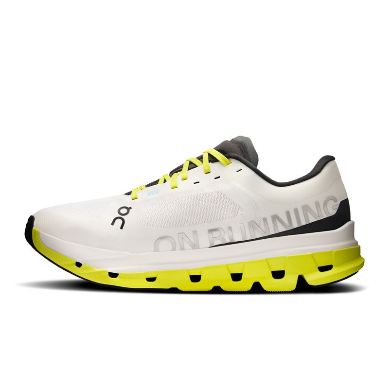 tenis-on-running-cloudflow-5-masculino-branco-amarelo