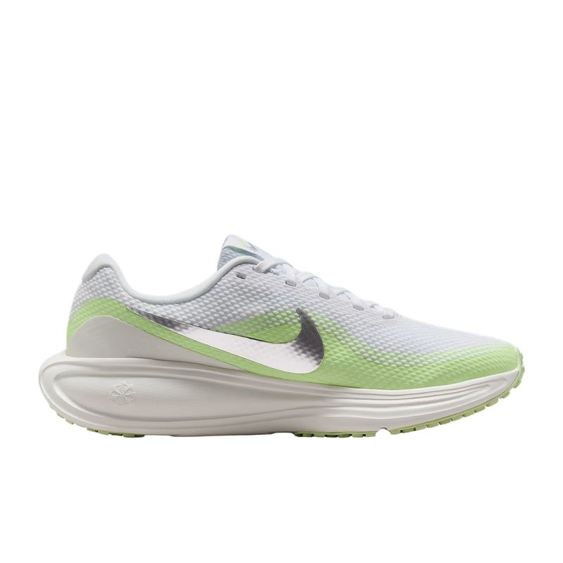 tenis-nike-revolution-8-feminino-branco