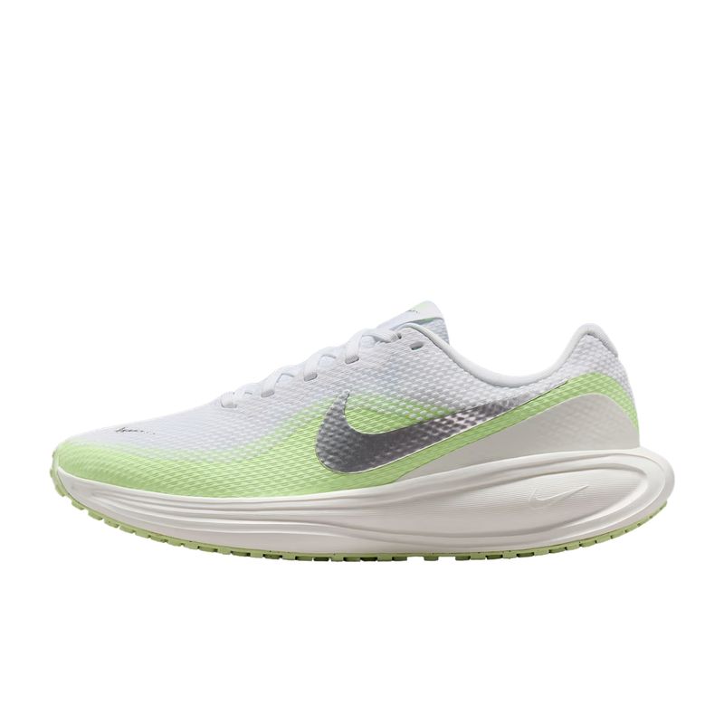 tenis-nike-revolution-8-feminino-branco