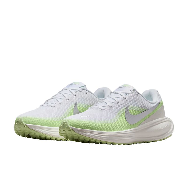tenis-nike-revolution-8-feminino-branco