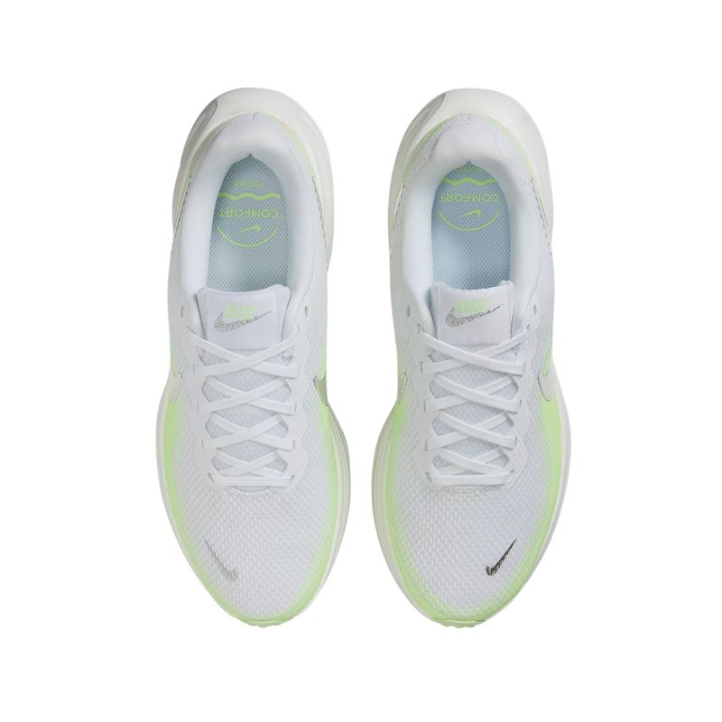 tenis-nike-revolution-8-feminino-branco