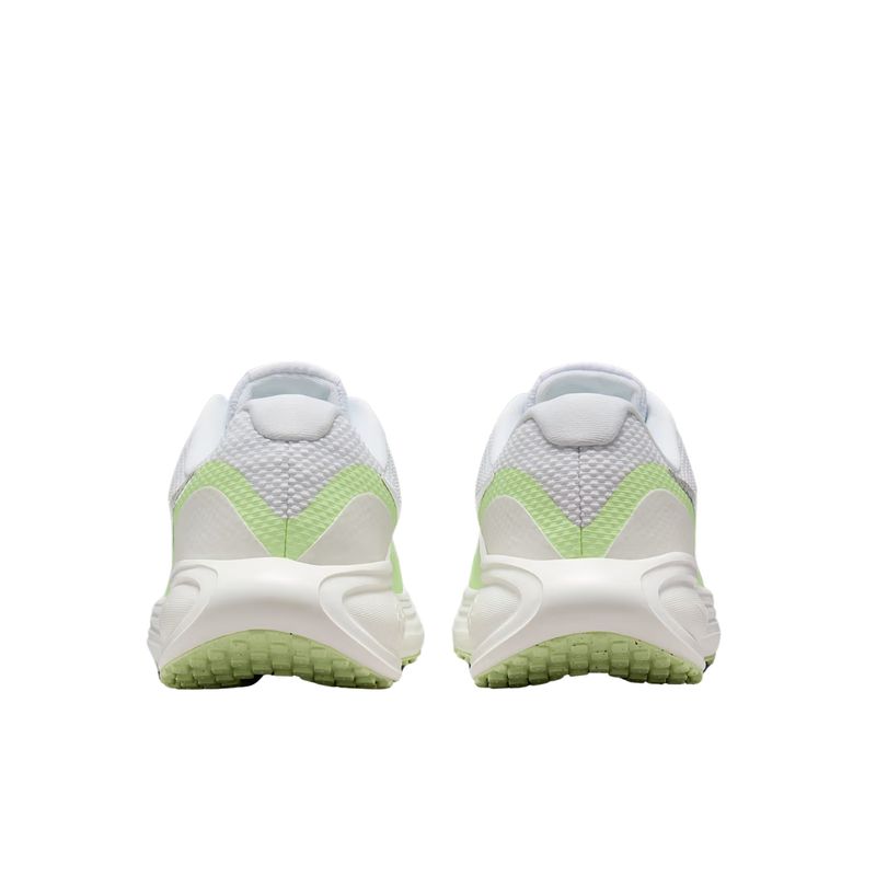 tenis-nike-revolution-8-feminino-branco