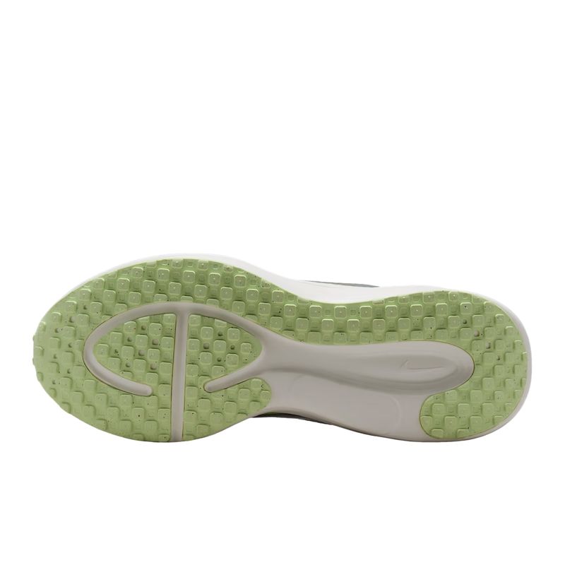 tenis-nike-revolution-8-feminino-branco