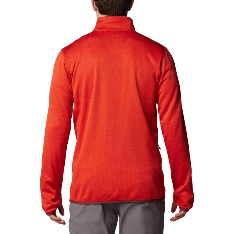 jaqueta-columbia-park-view-fleece-masculina-vermelha