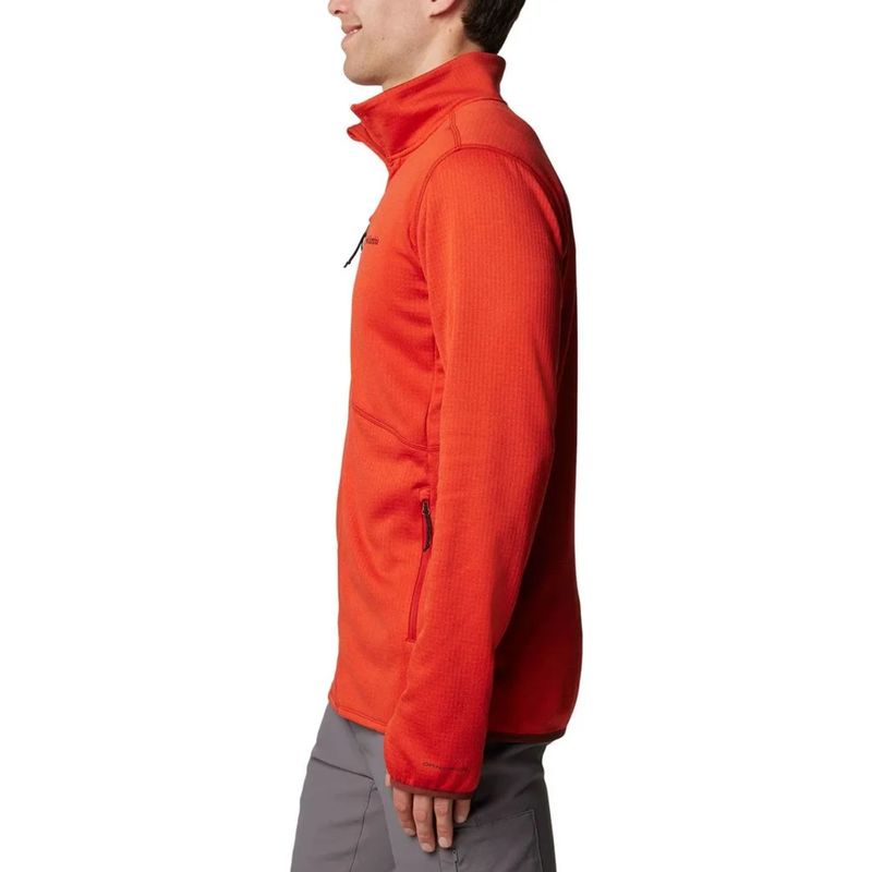 jaqueta-columbia-park-view-fleece-masculina-vermelha