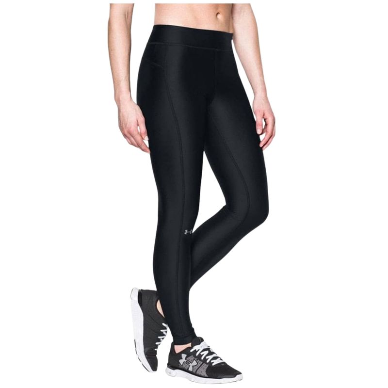 calca-legging-under-armour-heatgear-feminina-preta