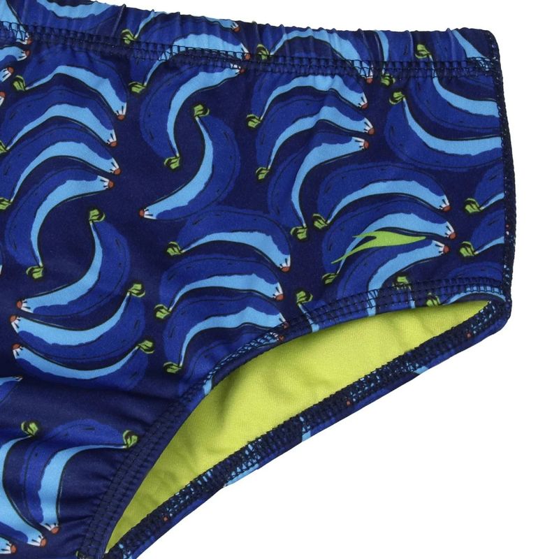 sunga-tradicional-speedo-banana-infantil-azul