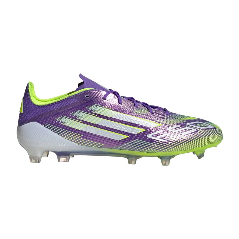 chuteira-campo-adidas-f50-elite-unissex-roxa