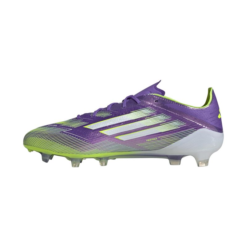 chuteira-campo-adidas-f50-elite-unissex-roxa