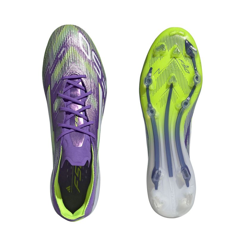 chuteira-campo-adidas-f50-elite-unissex-roxa