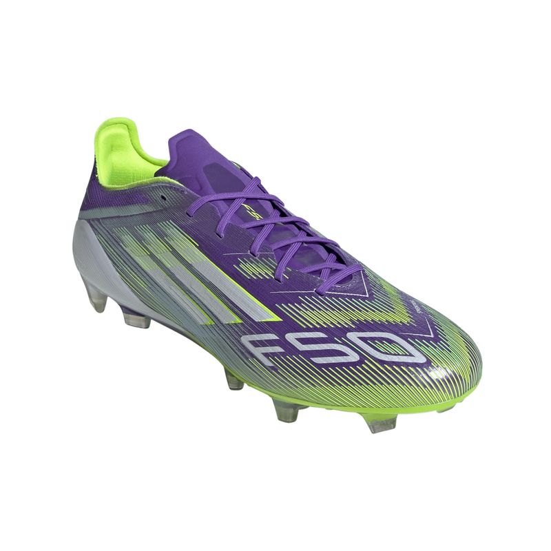 chuteira-campo-adidas-f50-elite-unissex-roxa