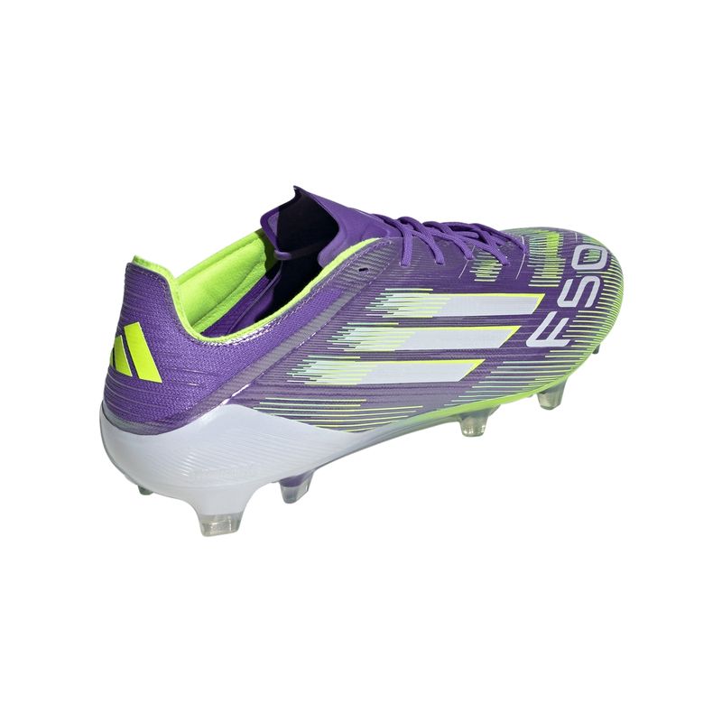 chuteira-campo-adidas-f50-elite-unissex-roxa