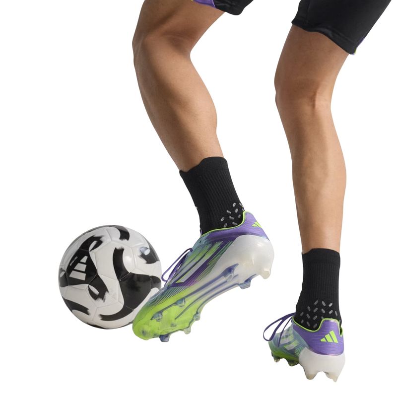 chuteira-campo-adidas-f50-elite-unissex-roxa