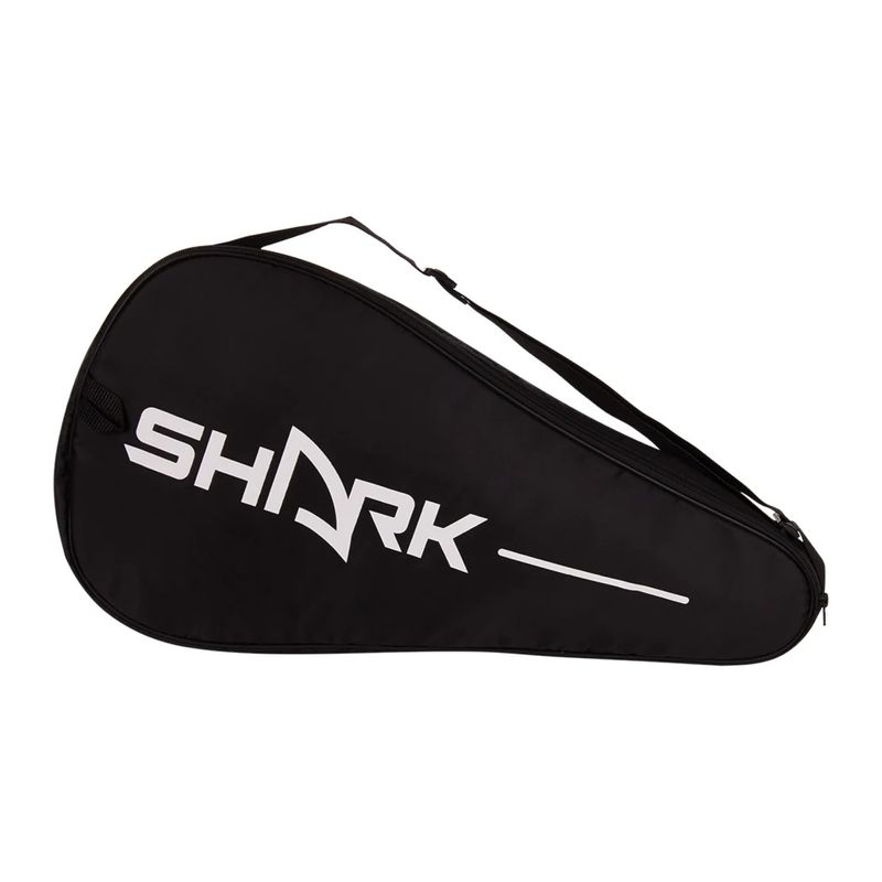 raquete-de-beach-tennis-shark-bt-storm-unissex-laranja-azul