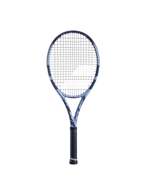 Raquete De Tênis Babolat Pure Drive 98 Gen11 Uissex - Azul
