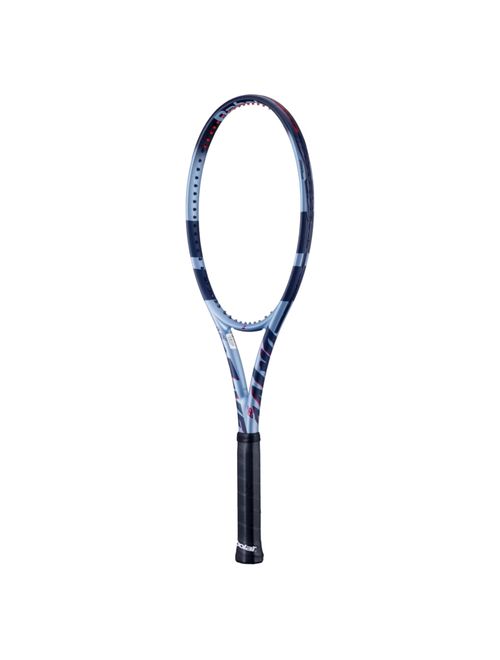 Raquete De Tênis Babolat Pure Drive 98 Gen11 Uissex - Azul