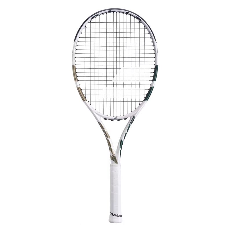 raquete-de-tenis-babolat-boost-drive-wimbledon-2025-unissex-branca