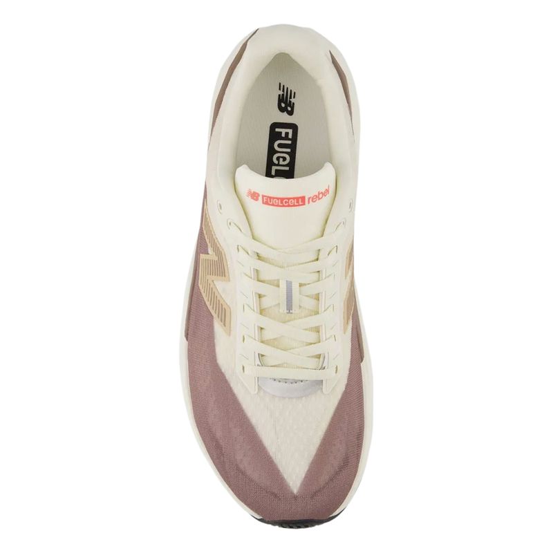 tenis-new-balance-fuelcell-rebel-v5-feminino-bege-marrom