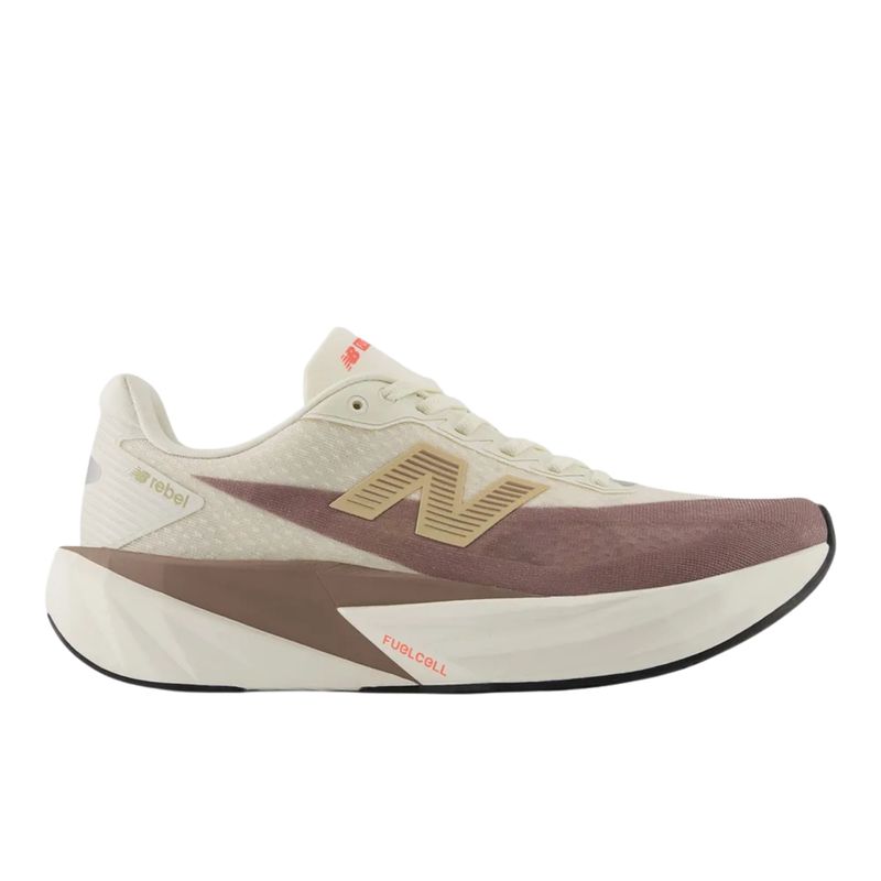 tenis-new-balance-fuelcell-rebel-v5-feminino-bege-marrom