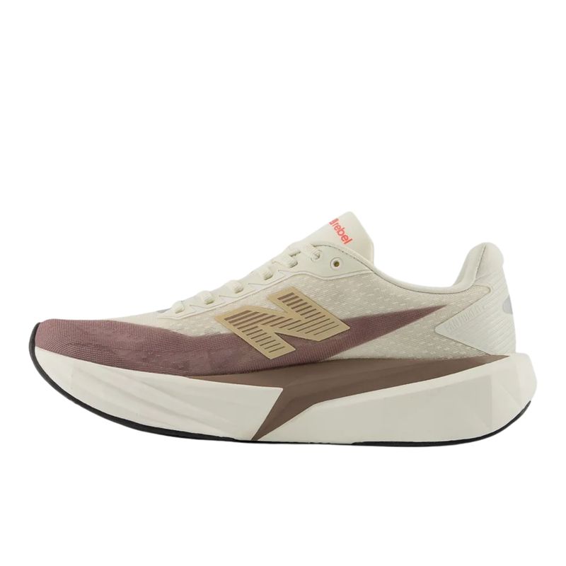 tenis-new-balance-fuelcell-rebel-v5-feminino-bege-marrom