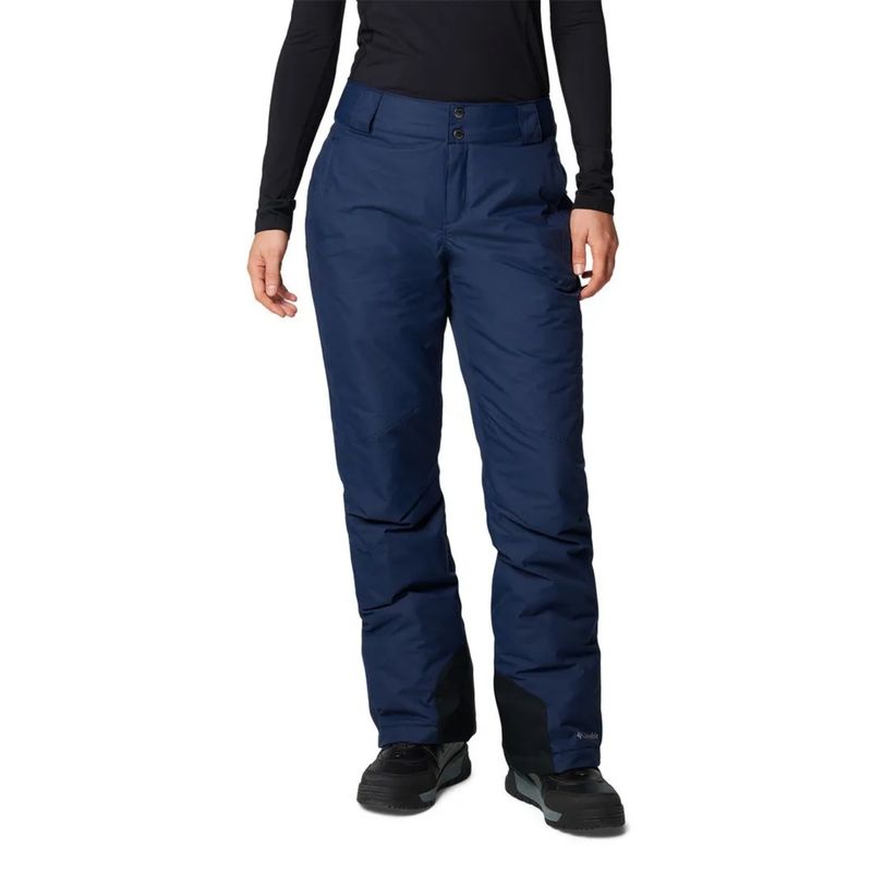 calca-columbia-bugaboo-ii-pant-feminina-azul-marinho