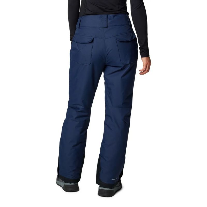 calca-columbia-bugaboo-ii-pant-feminina-azul-marinho