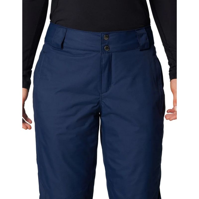 calca-columbia-bugaboo-ii-pant-feminina-azul-marinho