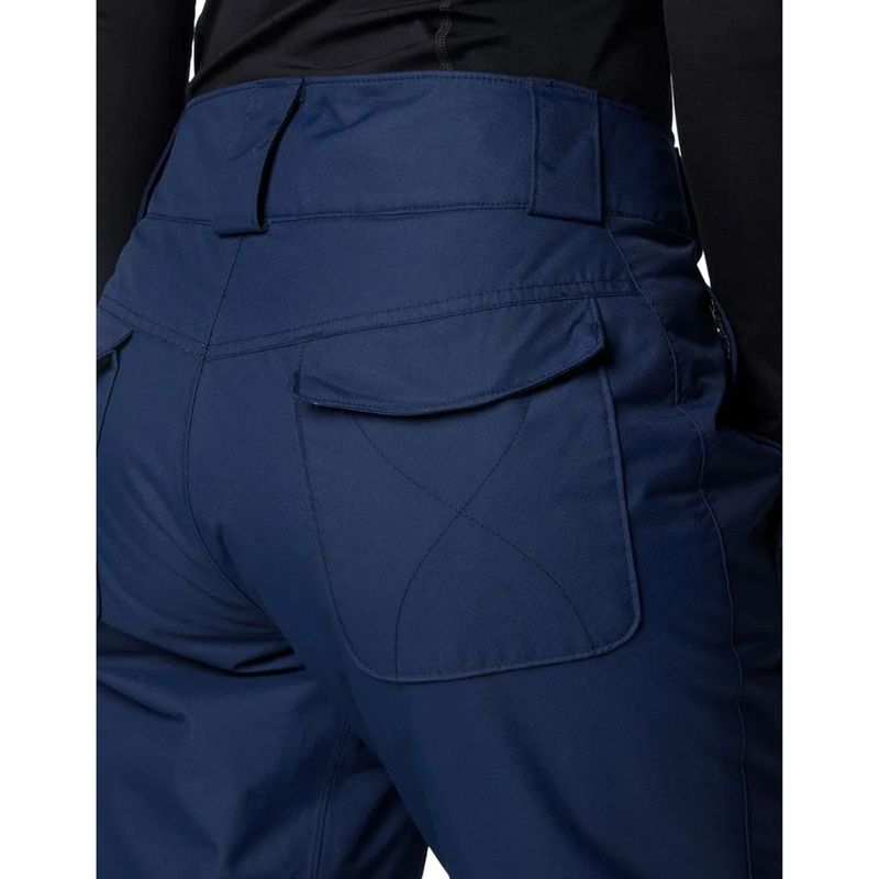calca-columbia-bugaboo-ii-pant-feminina-azul-marinho