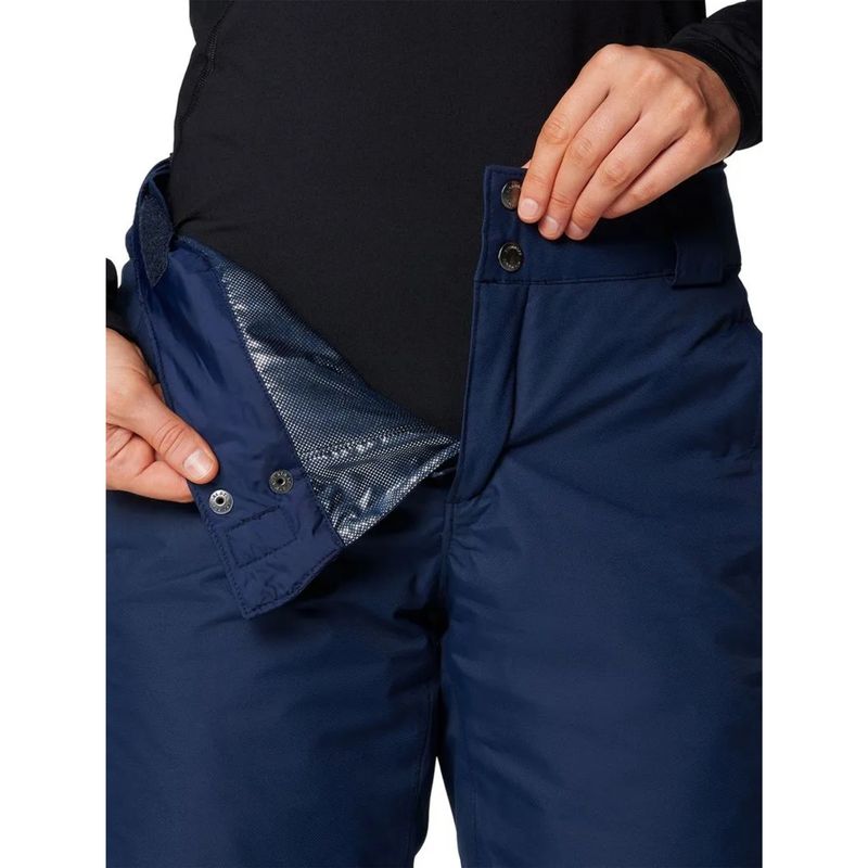 calca-columbia-bugaboo-ii-pant-feminina-azul-marinho