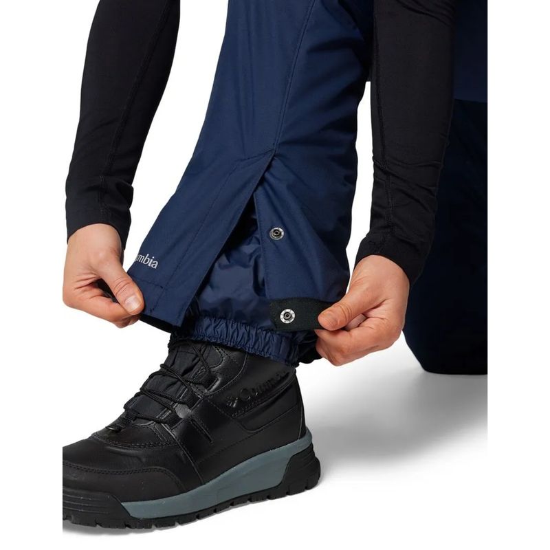 calca-columbia-bugaboo-ii-pant-feminina-azul-marinho