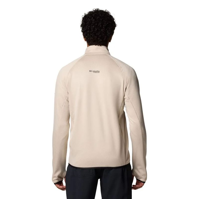 jaqueta-columbia-triple-canyon-grid-fleece-masculina-bege-preta