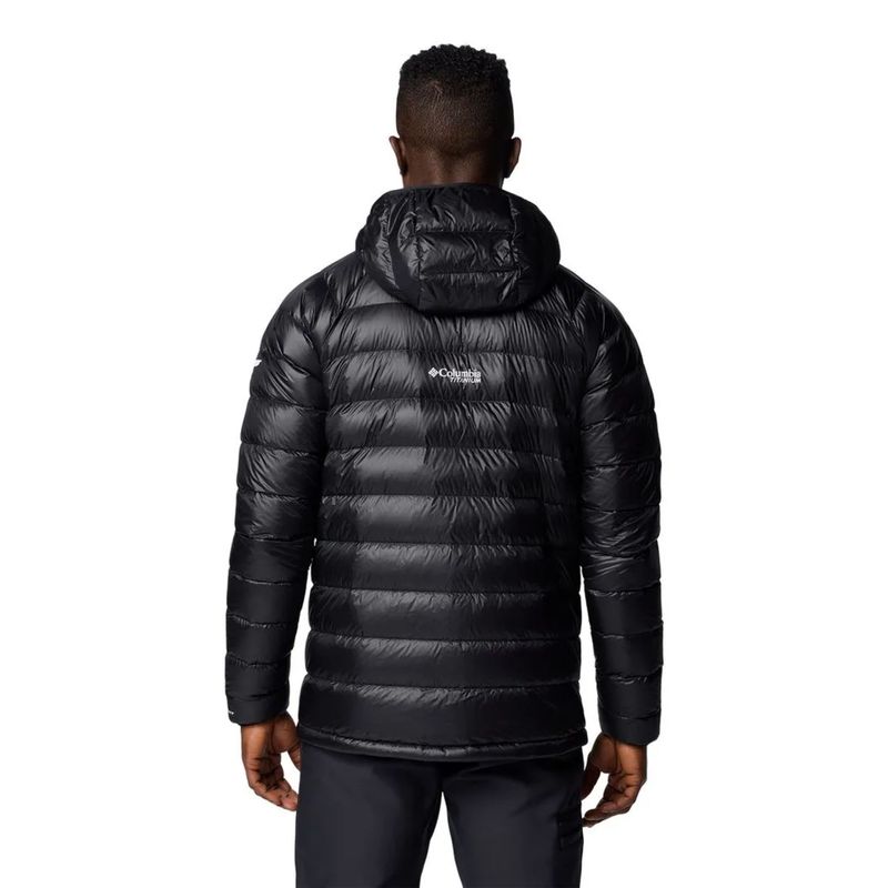 jaqueta-com-capuz-columbia-down-arctic-crest-masculina-preta