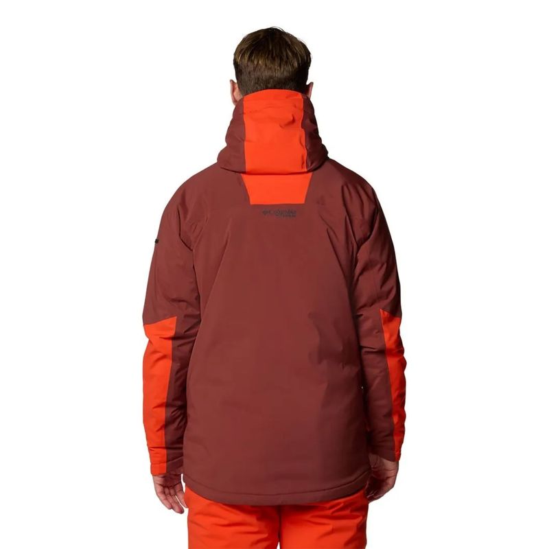 jaqueta-com-capuz-columbia-cirque-bowl-insulated-masculina-laranja