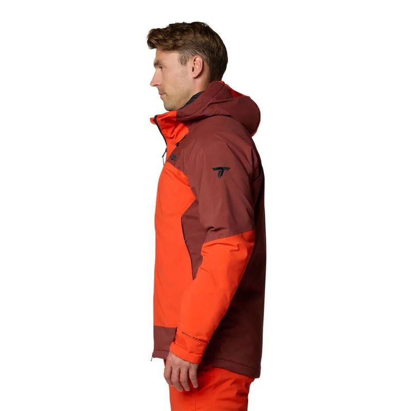 jaqueta-com-capuz-columbia-cirque-bowl-insulated-masculina-laranja