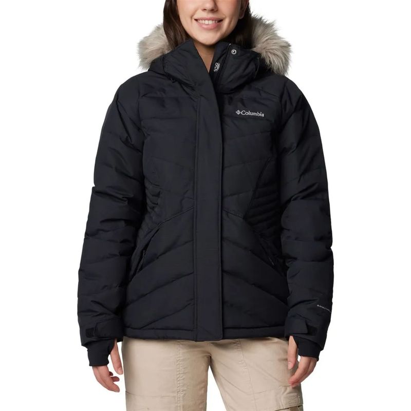 jaqueta-com-capuz-columbia-lay-d-down-iv-feminina-preta