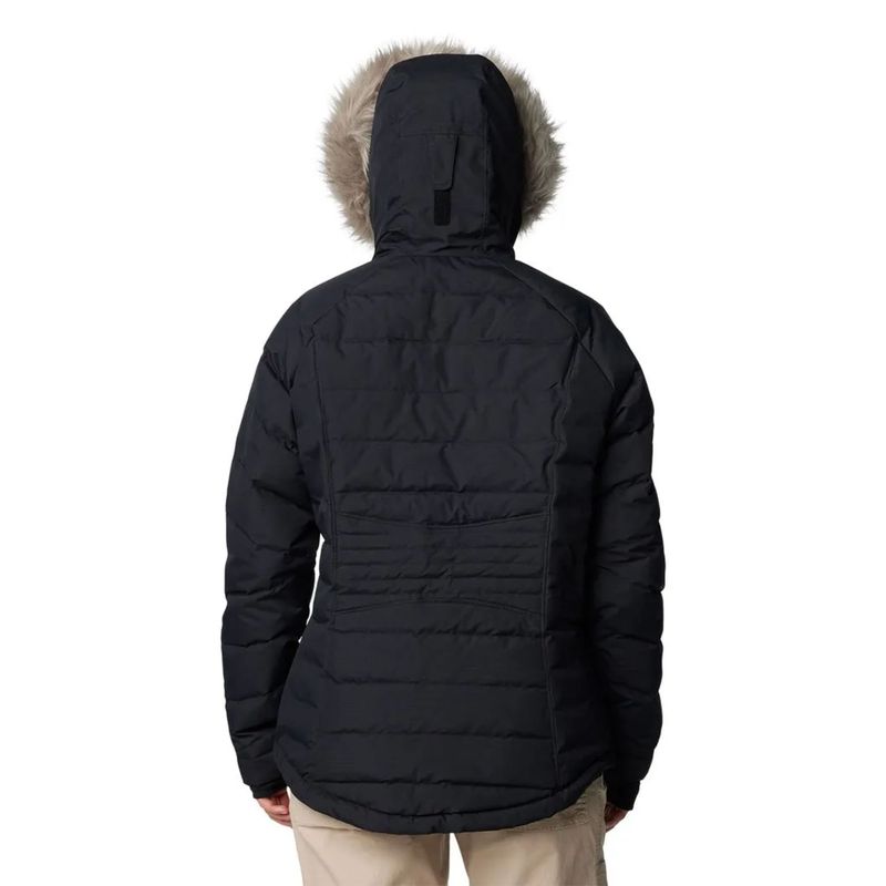 jaqueta-com-capuz-columbia-lay-d-down-iv-feminina-preta