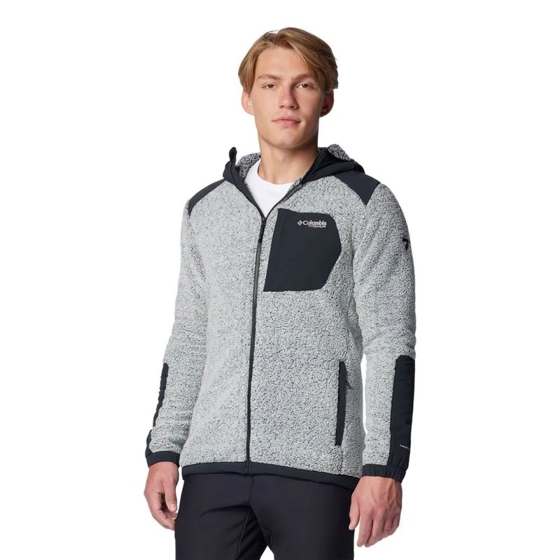 jaqueta-columbia-arctic-crest-sherpa-masculina-cinza-preta