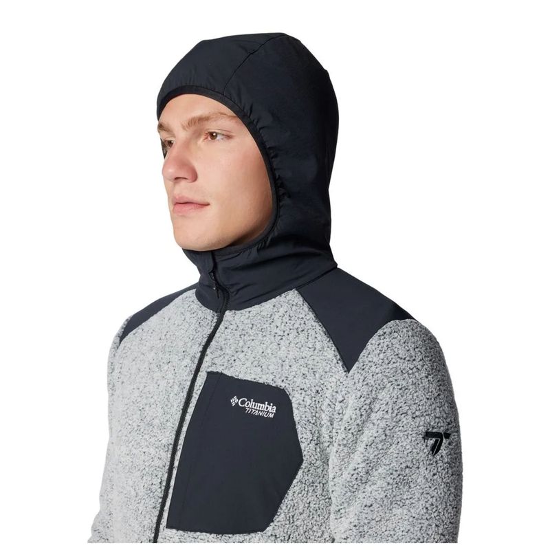 jaqueta-columbia-arctic-crest-sherpa-masculina-cinza-preta