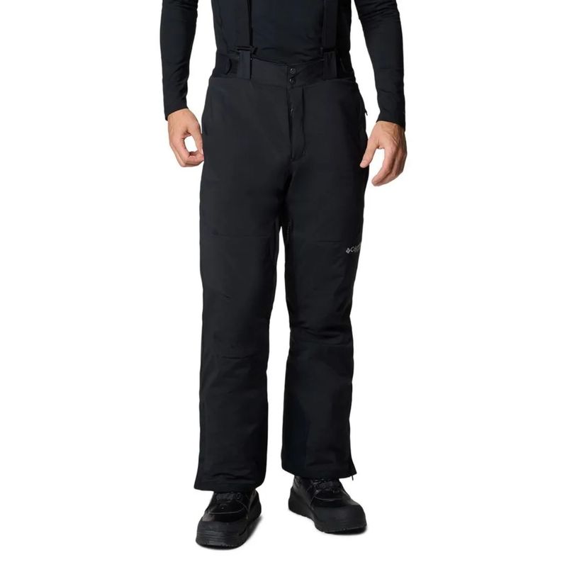 calca-columbia-cirque-bowl-pant-masculina-preta