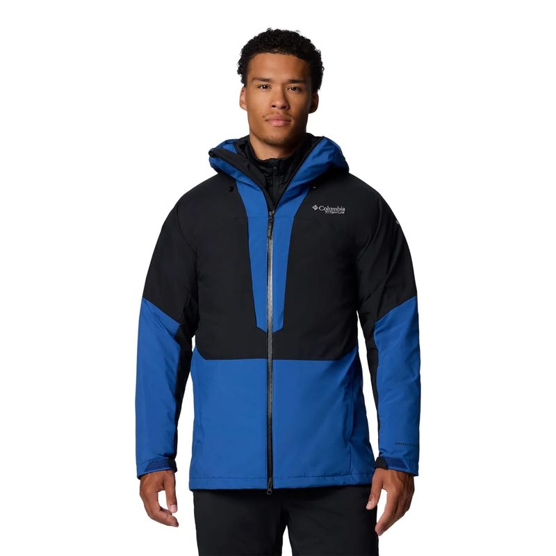 jaqueta-columbia-winter-district-ii-interchange-masculina-azul-preta