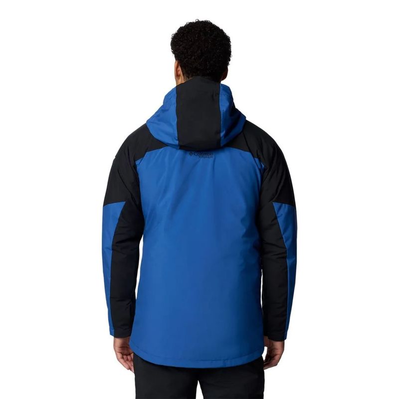 jaqueta-columbia-winter-district-ii-interchange-masculina-azul-preta